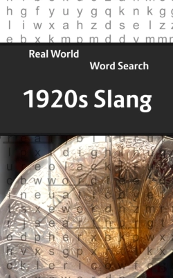 Bertrand.pt - Real World Word Search