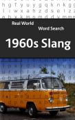 Real World Word Search