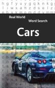 Real World Word Search