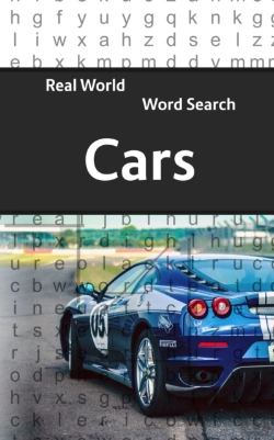 Bertrand.pt - Real World Word Search