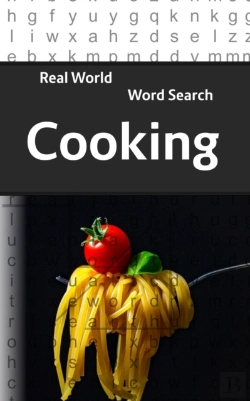 Bertrand.pt - Real World Word Search