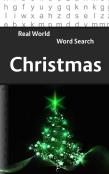 Real World Word Search