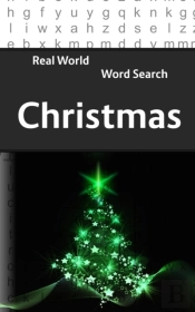 Real World Word Search