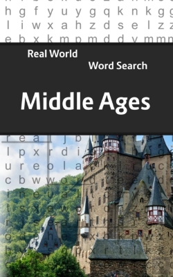 Bertrand.pt - Real World Word Search