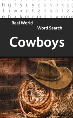 Bertrand.pt - Real World Word Search