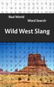 Real World Word Search