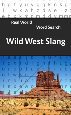 Bertrand.pt - Real World Word Search