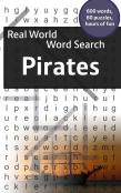 Real World Word Search