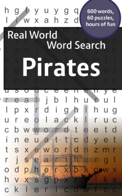 Bertrand.pt - Real World Word Search