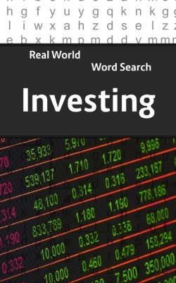 Bertrand.pt - Real World Word Search