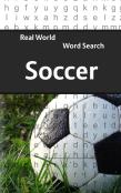 Real World Word Search