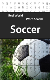 Real World Word Search