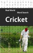 Real World Word Search