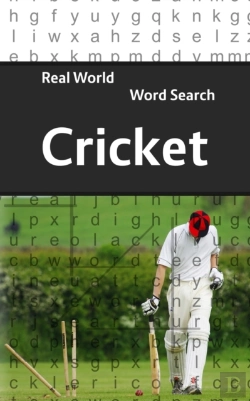 Bertrand.pt - Real World Word Search