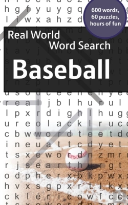 Bertrand.pt - Real World Word Search