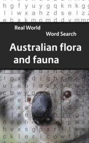 Real World Word Search