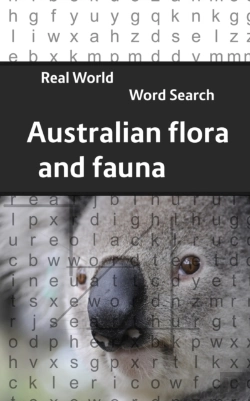 Bertrand.pt - Real World Word Search