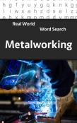 Real World Word Search