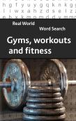 Real World Word Search
