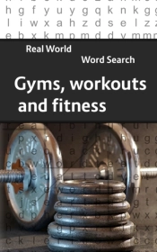 Real World Word Search