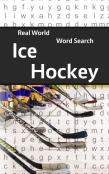 Real World Word Search