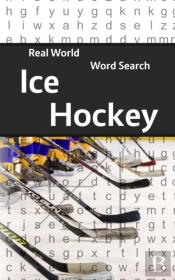 Real World Word Search