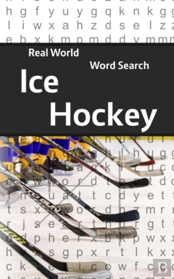 Bertrand.pt - Real World Word Search