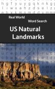 Real World Word Search