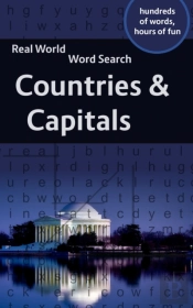 Real World Word Search