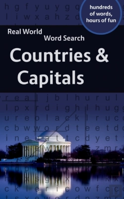 Bertrand.pt - Real World Word Search