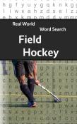 Real World Word Search