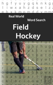 Real World Word Search