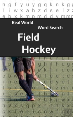 Bertrand.pt - Real World Word Search