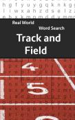 Real World Word Search