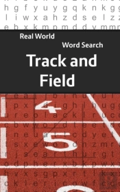 Real World Word Search