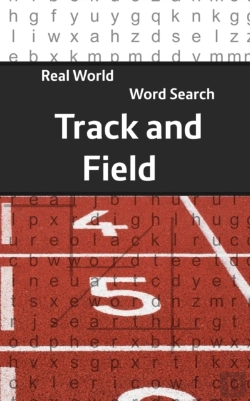 Bertrand.pt - Real World Word Search