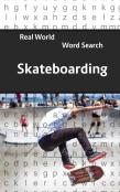 Real World Word Search
