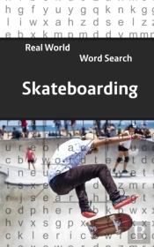 Real World Word Search