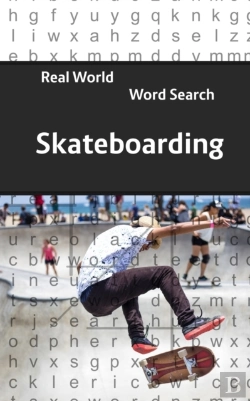 Bertrand.pt - Real World Word Search