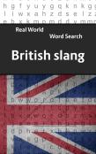 Real World Word Search