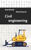 Real World Word Search