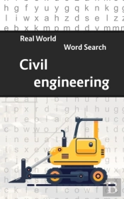 Real World Word Search