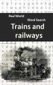 Real World Word Search