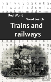 Real World Word Search