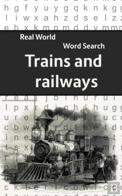 Bertrand.pt - Real World Word Search