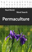 Real World Word Search