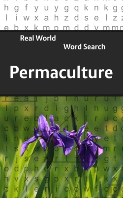Bertrand.pt - Real World Word Search