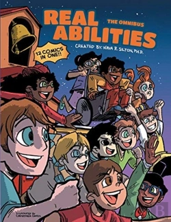 Bertrand.pt - Realabilities