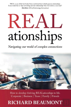 Bertrand.pt - Realationships