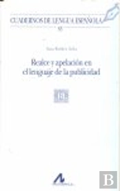 Realce Y Apelación En El Lenguaje De La Publicidad (83)
